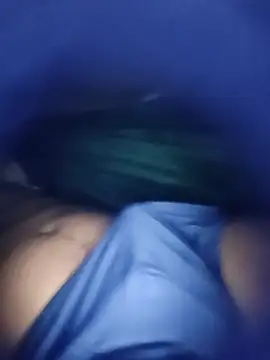 Dothanhthuan555 online show from November 2025 03:11:01 PM