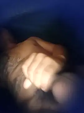 Dothanhthuan555 online show from November 2025 06:13:01 AM