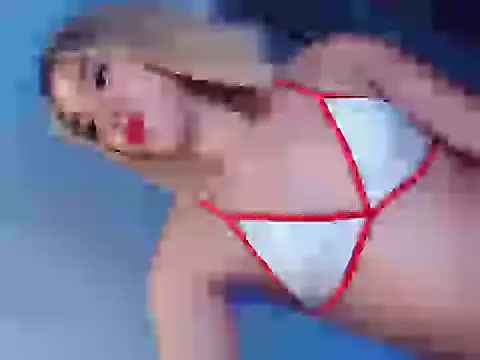 Snapshot of maria_ysabella chatting on November 2025 12:43:01 AM maria ysabella online show from November 2025 12:43:01 AM