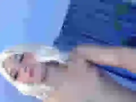 Snapshot of maria_ysabella chatting on November 2025 01:04:02 AM maria ysabella online show from November 2025 01:04:02 AM