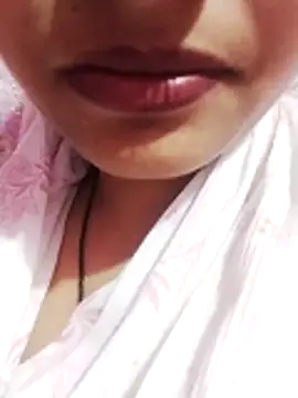 kiara-simmi online show from November 2025 11:01:02 AM