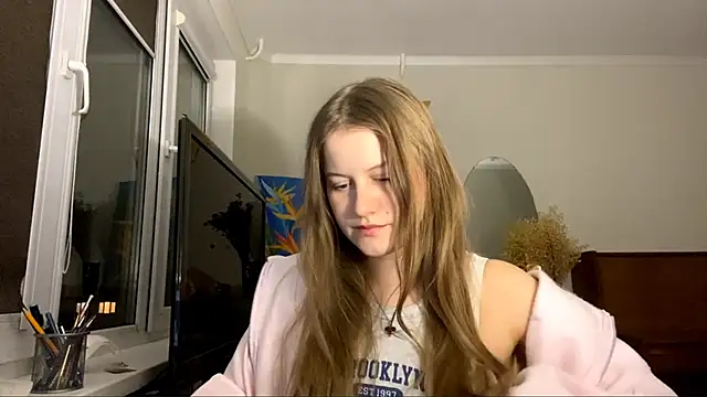 Snapshot of SeritaPickett chatting on October 2025 05:24:02 PM SeritaPickett online show from October 2025 05:24:02 PM