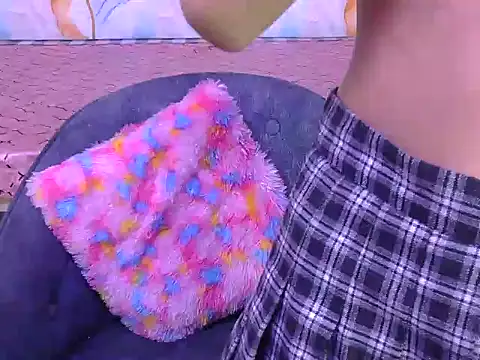 hii tanisha online show from February 2026 05:15:01 AM