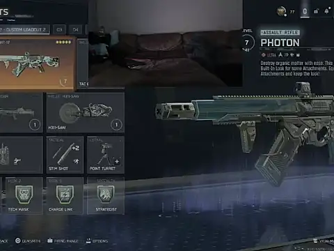 onlycreampiesdaddy online show from March 2026 05:19:01 PM