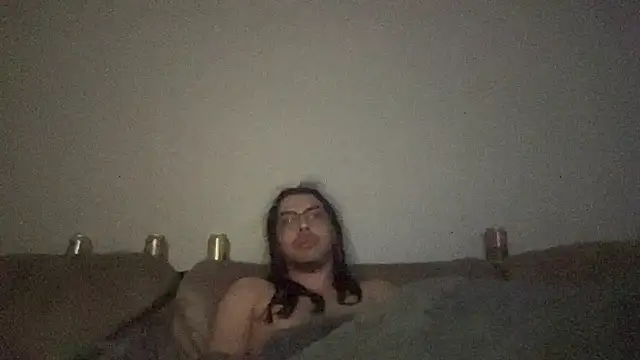 onlycreampiesdaddy online show from April 2026 01:05:02 PM