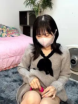 japan-mei online show from November 2025 01:20:02 AM