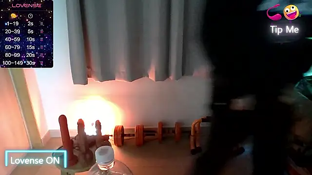 redcap1111 online show from March 2026 02:00:01 PM