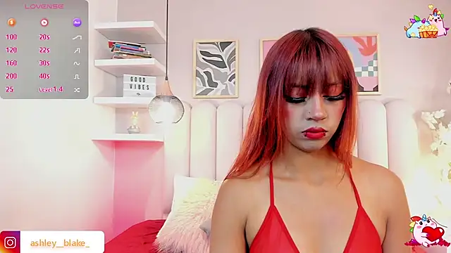 Isabella  gonzalez  online show from January 2026 12:24:01 AM