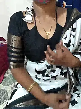 Best Kannada Couple online show from March 2026 06:08:02 AM