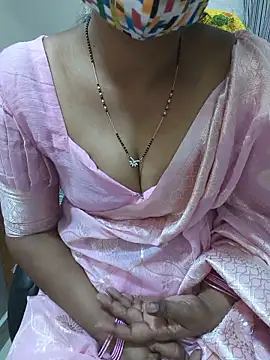 Best Kannada Couple online show from May 2026 05:36:01 AM