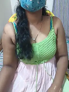 Best Kannada Couple online show from June 2026 05:43:02 AM