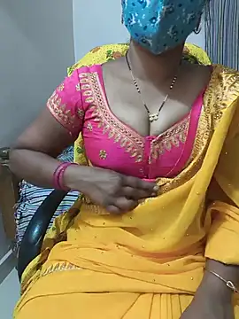 Best Kannada Couple online show from June 2026 04:51:02 AM