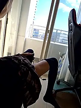 inranranko1919 online show from February 2026 06:02:02 AM