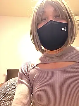 inranranko1919 online show from June 2026 03:17:02 PM