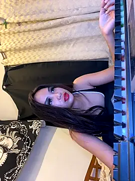 ItsXxxcole3 online show from December 2025 09:14:01 AM