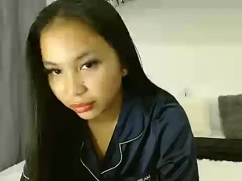 ItsXxxcole3 online show from July 2026 05:23:02 PM