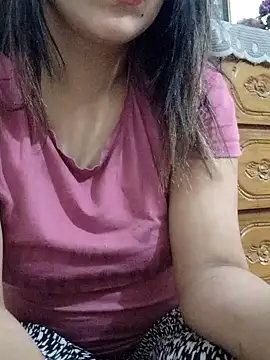 Tanha18 online show from November 2025 10:12:02 AM