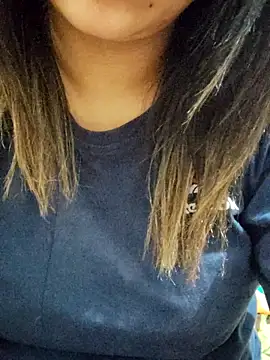 Tanha18 online show from December 2025 12:48:01 AM