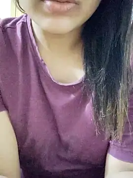 Tanha18 online show from December 2025 12:23:02 PM