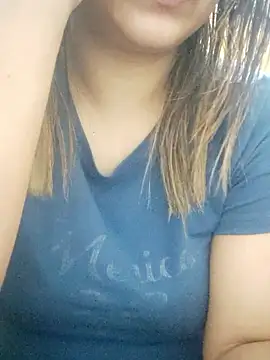 Tanha18 online show from January 2026 06:07:01 AM