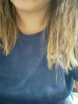 Tanha18 online show from January 2026 01:20:02 AM