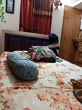 Tanha18 online show from March 2026 03:50:02 PM