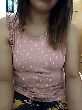 Tanha18 online show from April 2026 04:05:02 PM