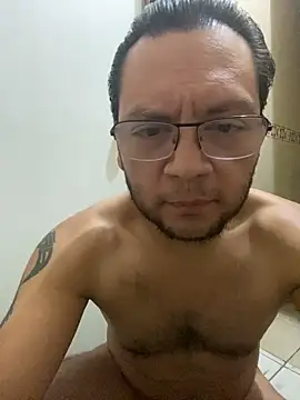 Snapshot of Spartan290989 chatting on February 2026 08:38:02 PM Spartan290989 online show from February 2026 08:38:02 PM