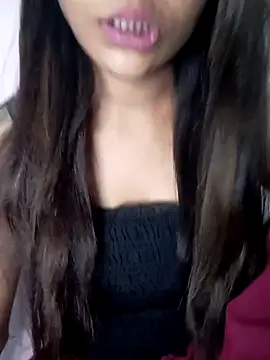 Snapshot of Namita-Love chatting on October 2025 10:36:01 AM Namita-Love online show from October 2025 10:36:01 AM