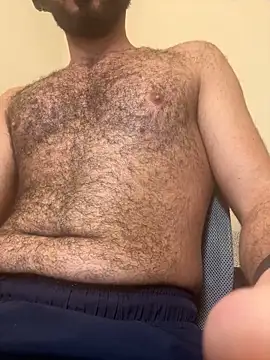 Nonlos00 online show from November 2025 10:52:01 PM