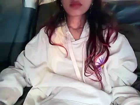 Snapshot of youngriri2 chatting on January 2026 02:54:02 PM youngriri2 online show from January 2026 02:54:02 PM