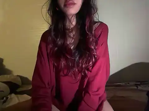 Snapshot of youngriri2 chatting on February 2026 05:44:01 AM youngriri2 online show from February 2026 05:44:01 AM