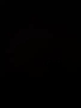 Fluffy Delle online show from October 2025 09:26:02 PM