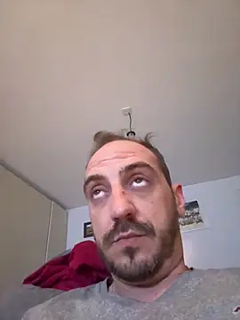 AlexGogo23 online show from March 2026 10:27:02 PM