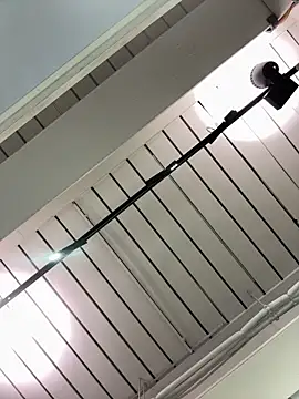 AlexGogo23 online show from March 2026 01:06:01 PM