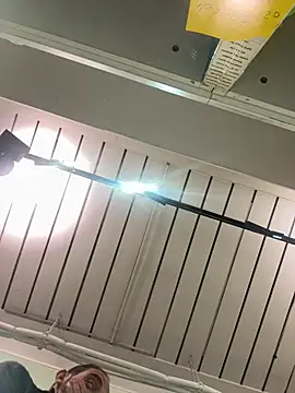 AlexGogo23 online show from March 2026 07:14:02 AM