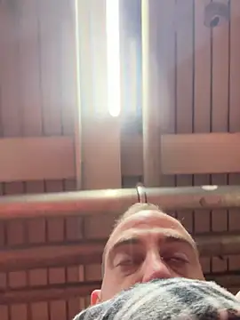 AlexGogo23 online show from March 2026 05:24:01 AM