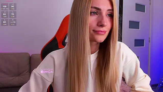 passionka online show from November 2025 06:38:02 AM