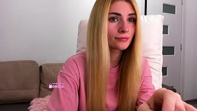 passionka online show from November 2025 08:08:02 PM