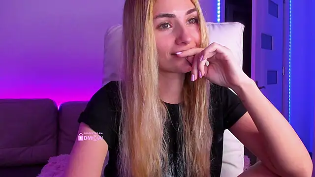 passionka online show from November 2025 10:44:02 PM