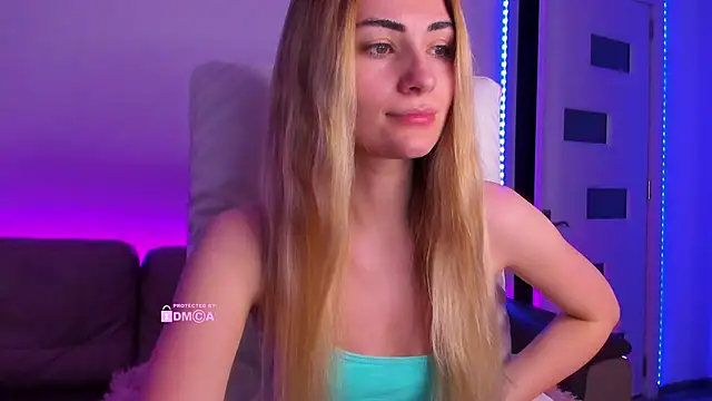 passionka online show from February 2026 11:12:02 PM