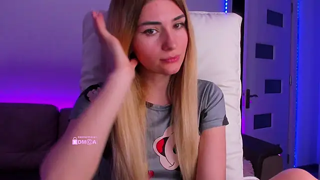 passionka online show from April 2026 05:29:01 PM