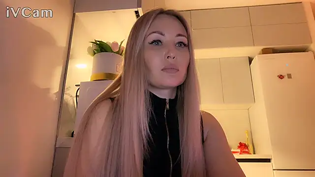 Snapshot of Biryanna chatting on February 2026 09:05:02 PM Biryanna online show from February 2026 09:05:02 PM