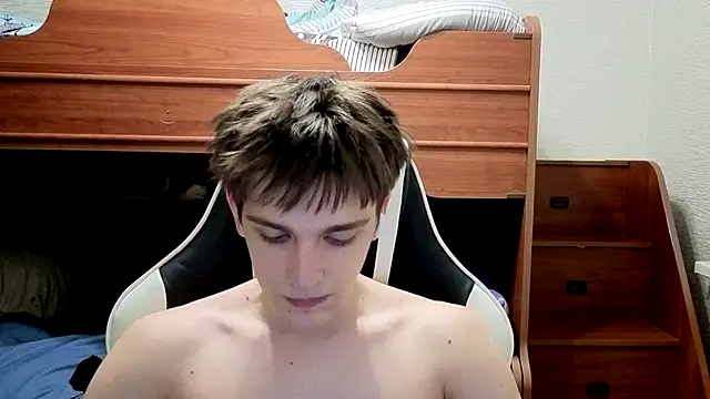 sweeetangeel online show from November 2025 05:56:02 PM