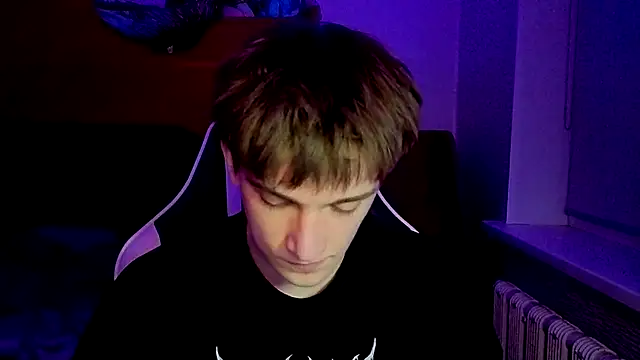 sweeetangeel online show from December 2025 05:54:02 PM