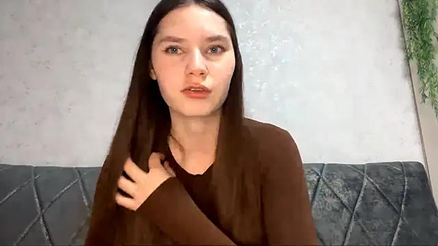 Snapshot of KaseyByczek chatting on October 2025 05:56:01 PM KaseyByczek online show from October 2025 05:56:01 PM
