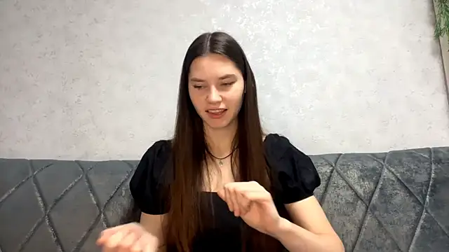 Snapshot of KaseyByczek chatting on October 2025 09:10:01 AM KaseyByczek online show from October 2025 09:10:01 AM