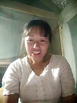 Yanmey online show from November 2025 11:22:01 AM