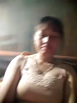 Yanmey online show from November 2025 11:57:02 AM