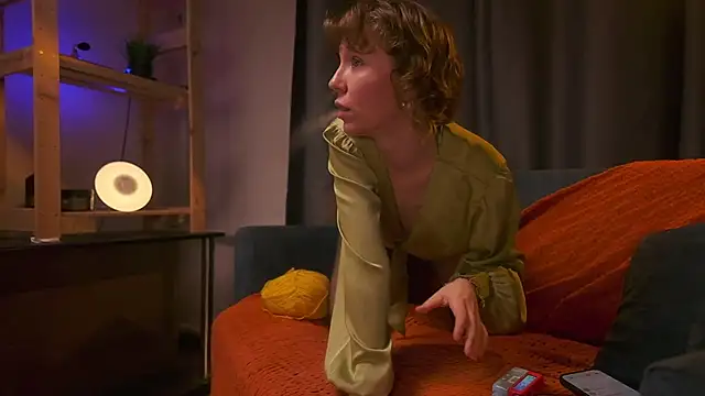 your carrie online show from December 2025 12:25:02 PM